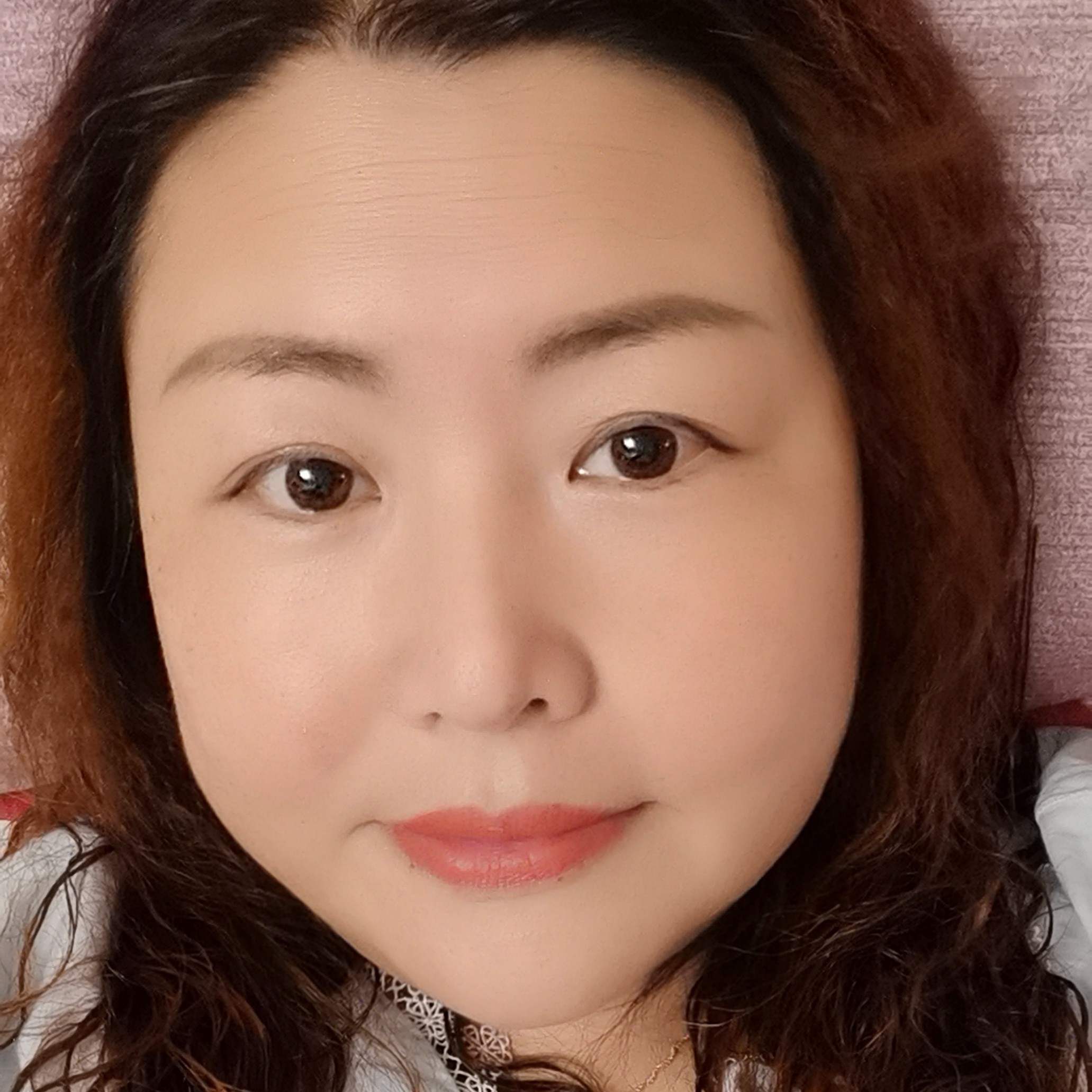 安龙58同城招聘信息网_☺安龙58同城招聘信息网☺